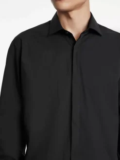 HENDRIX DRESS SHIRT