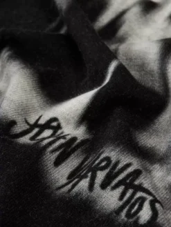ITAIOPOLIS CREWNECK SWEATER