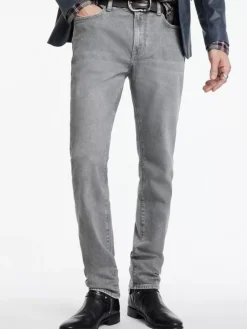 J702 - JAVIER WASH