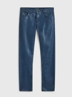 J702 - NICOLA WASH