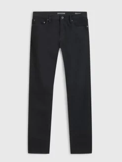 J703 - OSCAR WASH
