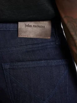 J703 - PETER WASH