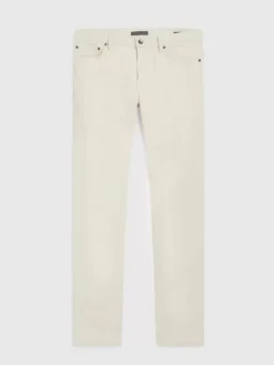 J702 - SELVEDGE