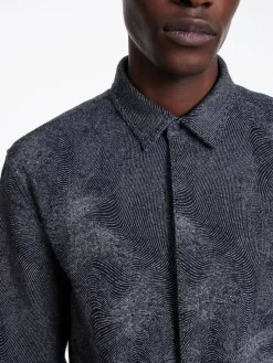 JASE SHIRT