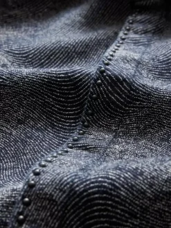 JASE SHIRT