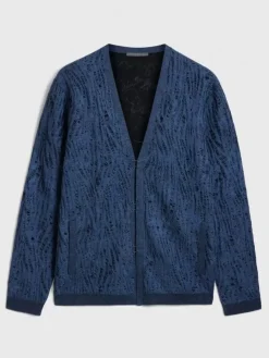 JOPLIN CARDIGAN