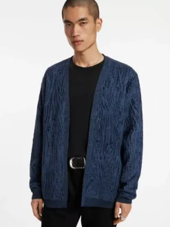 JOPLIN CARDIGAN
