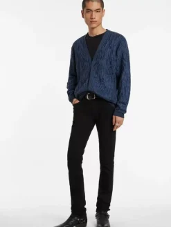 JOPLIN CARDIGAN