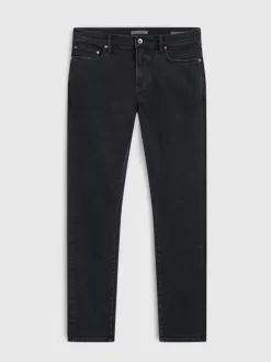 J704-TAPERED FIT