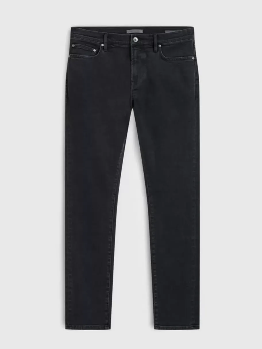 J704-TAPERED FIT