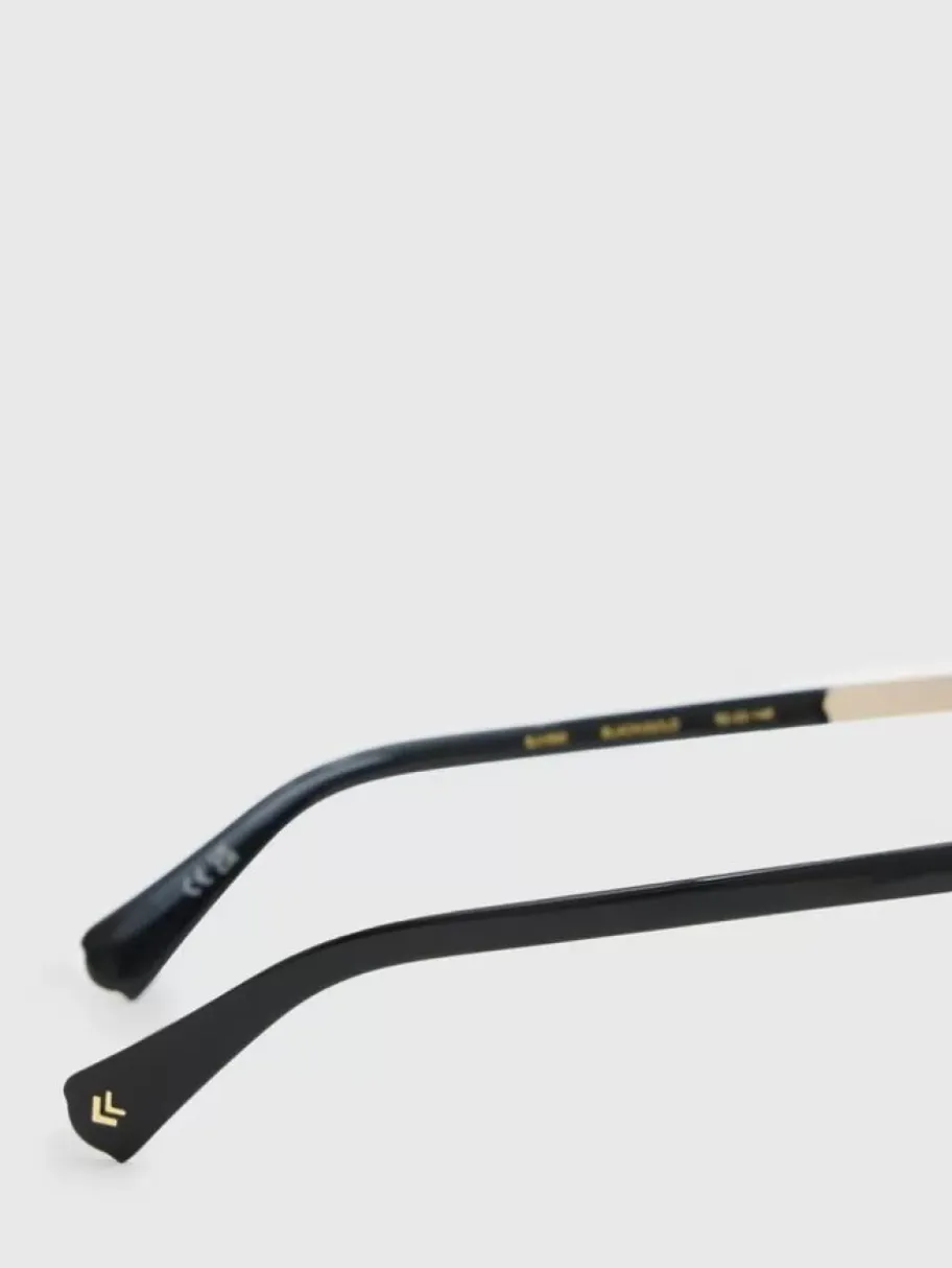JV565