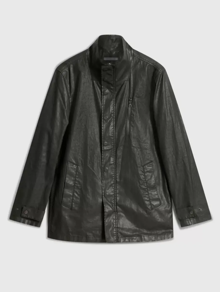 KARA JACKET