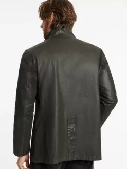 KARA JACKET