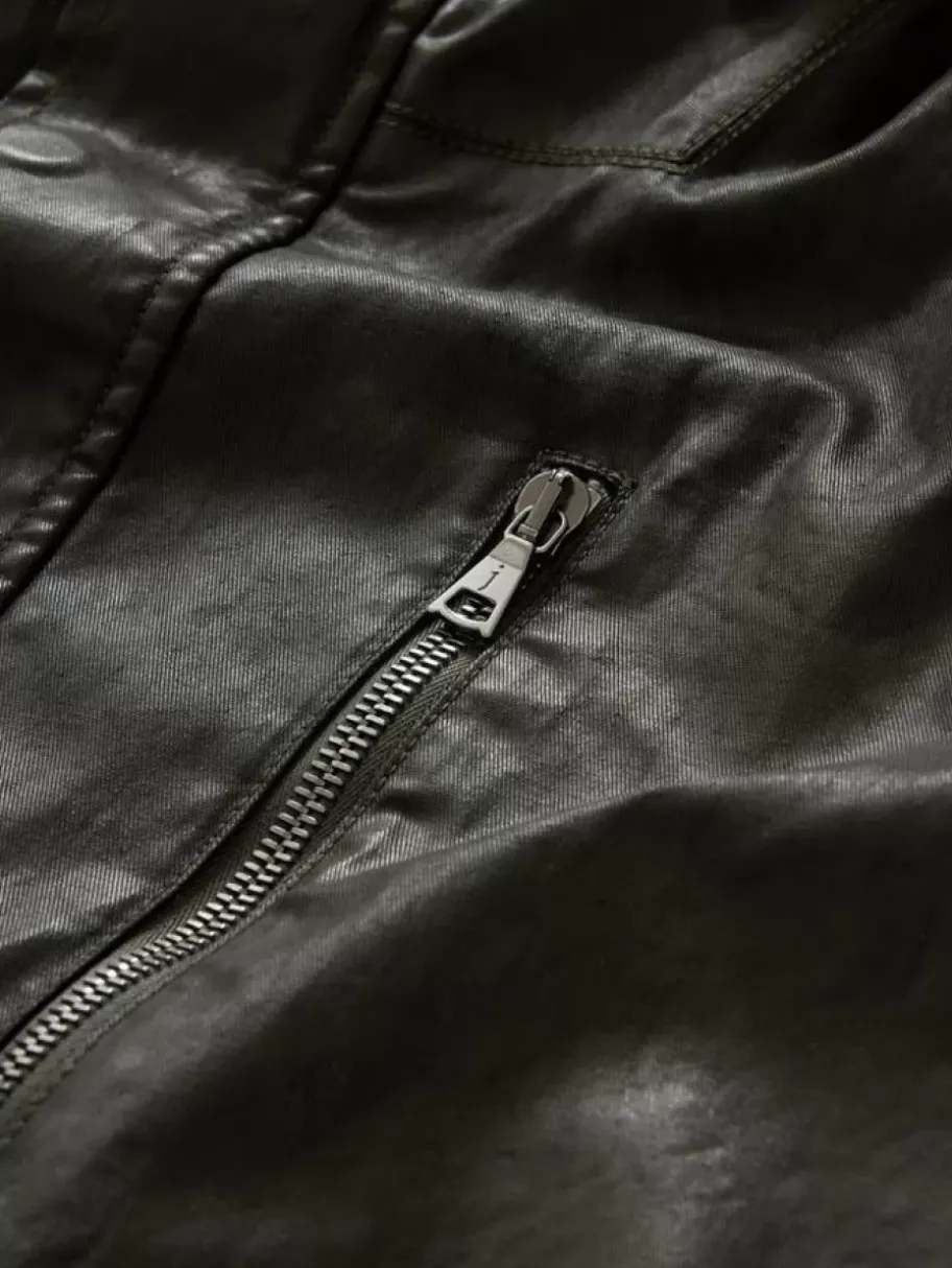 KARA JACKET