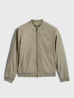KHAI BOMBER