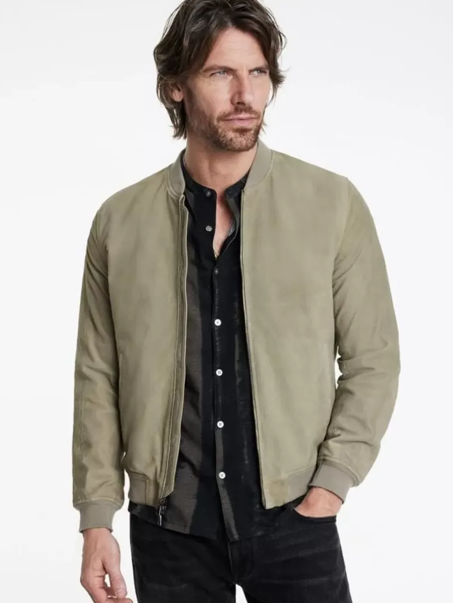KHAI BOMBER