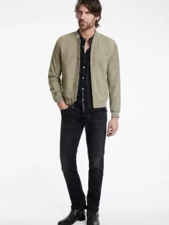 KHAI BOMBER