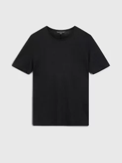 LAGOA CREWNECK