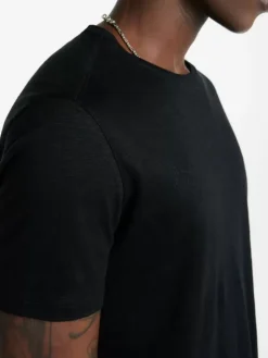 LAGOA CREWNECK