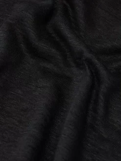 LAGOA CREWNECK