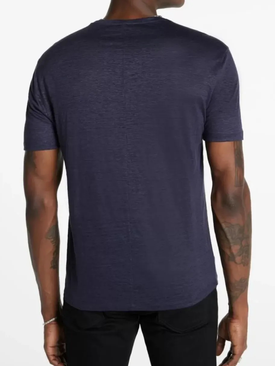 LAGOA CREWNECK