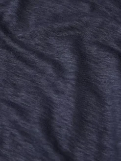 LAGOA CREWNECK