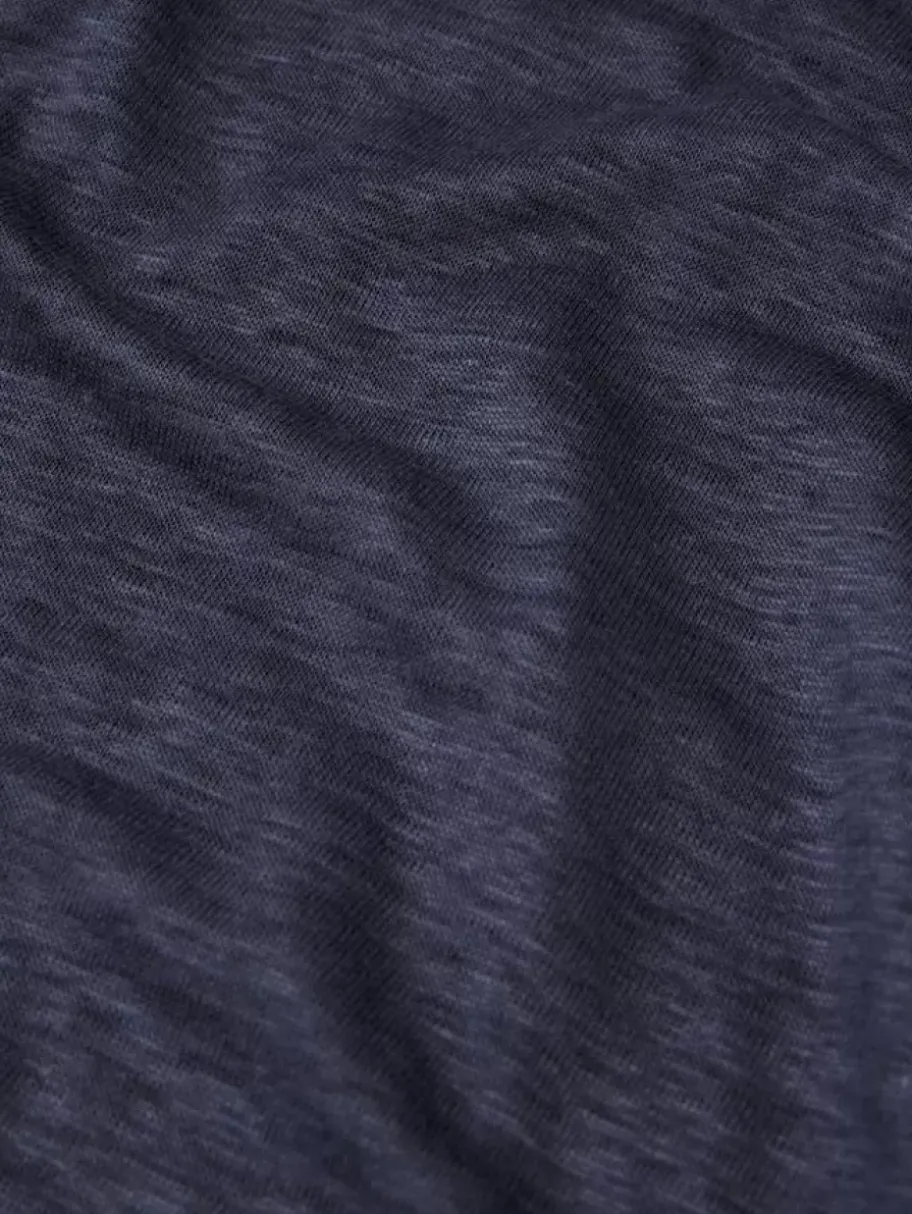 LAGOA CREWNECK