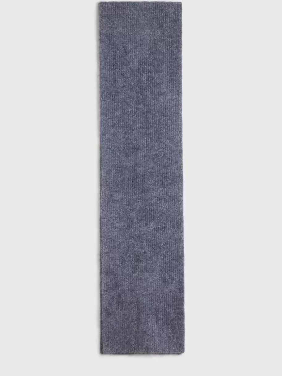LEA SCARF