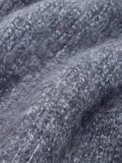 LEA SCARF