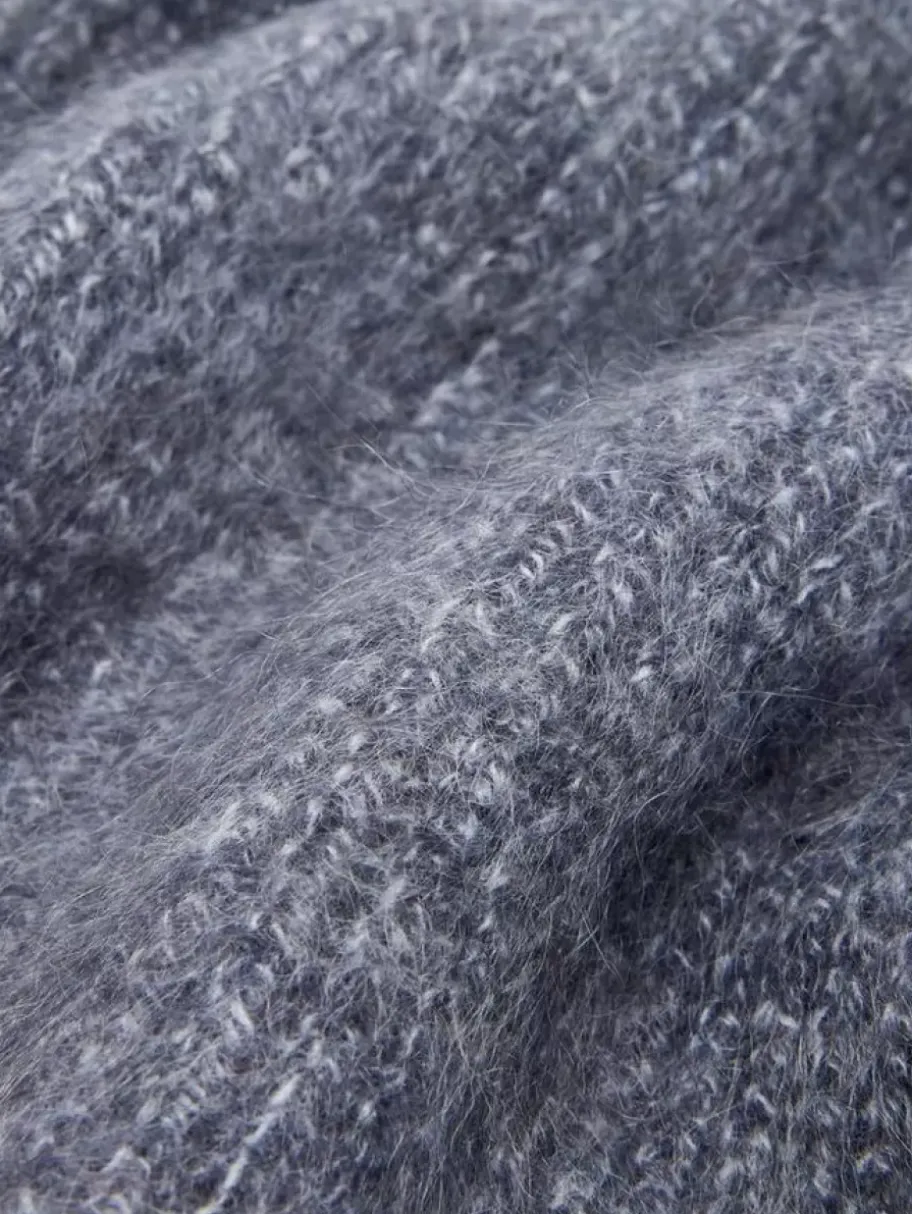 LEA SCARF