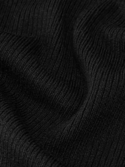 LEIRA CREWNECK SWEATER
