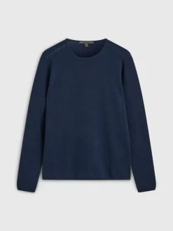 LEIRA CREWNECK SWEATER