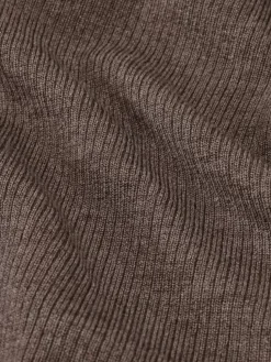 LEIRA CREWNECK SWEATER