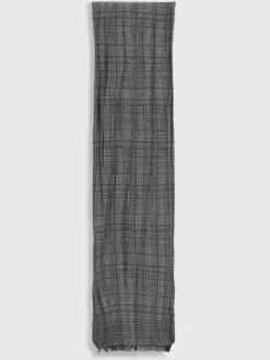 LENAPE SCARF