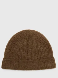 LENOIR BEANIE