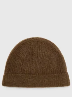 LENOIR BEANIE