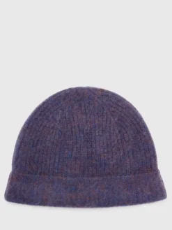 LENOIR BEANIE