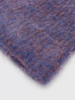LENOIR BEANIE