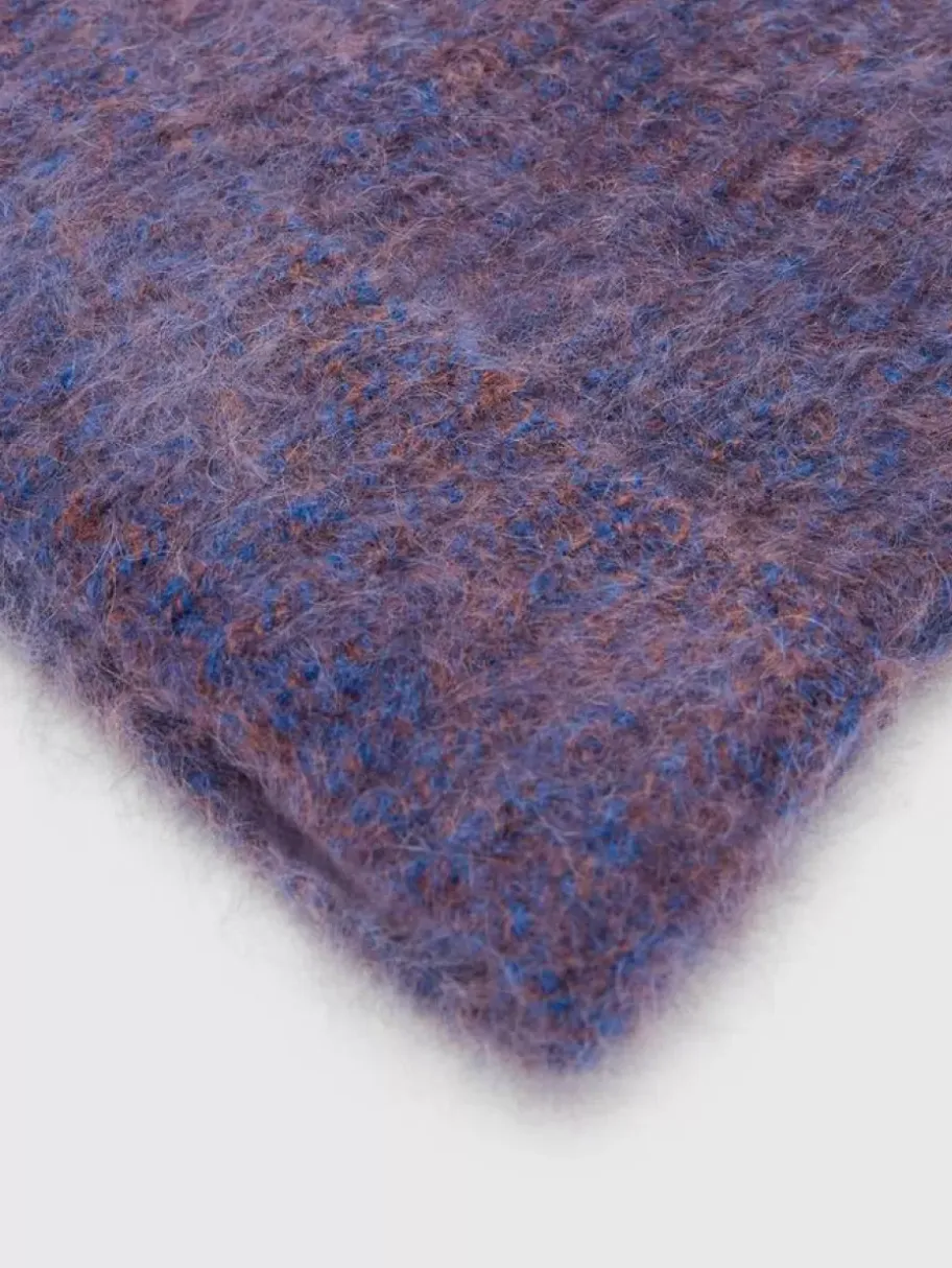 LENOIR BEANIE