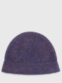 LENOIR BEANIE