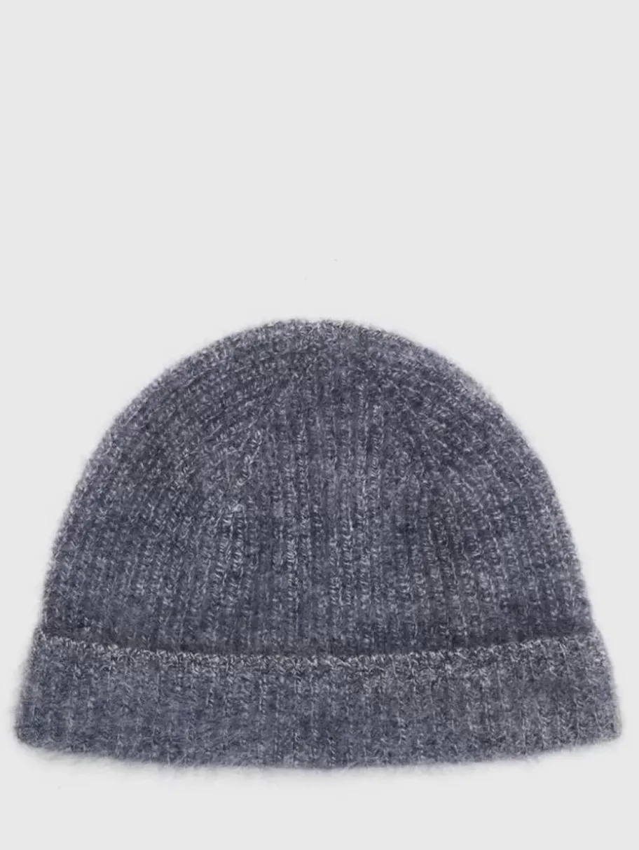 LENOIR BEANIE