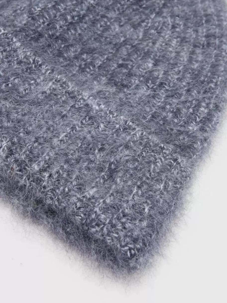 LENOIR BEANIE