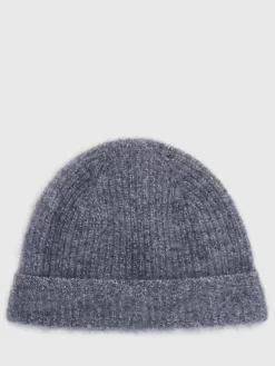 LENOIR BEANIE