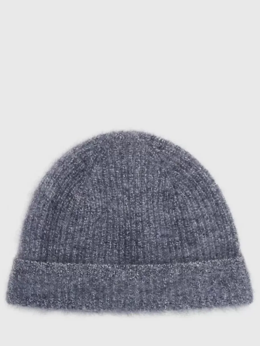 LENOIR BEANIE