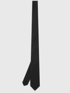 LEONE SLIM TIE
