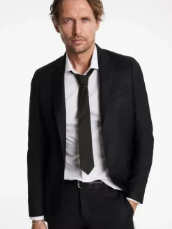 LEONE SLIM TIE