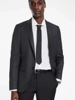 LEONE SLIM TIE