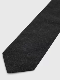 LEONE SLIM TIE