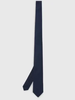 LEONE SLIM TIE
