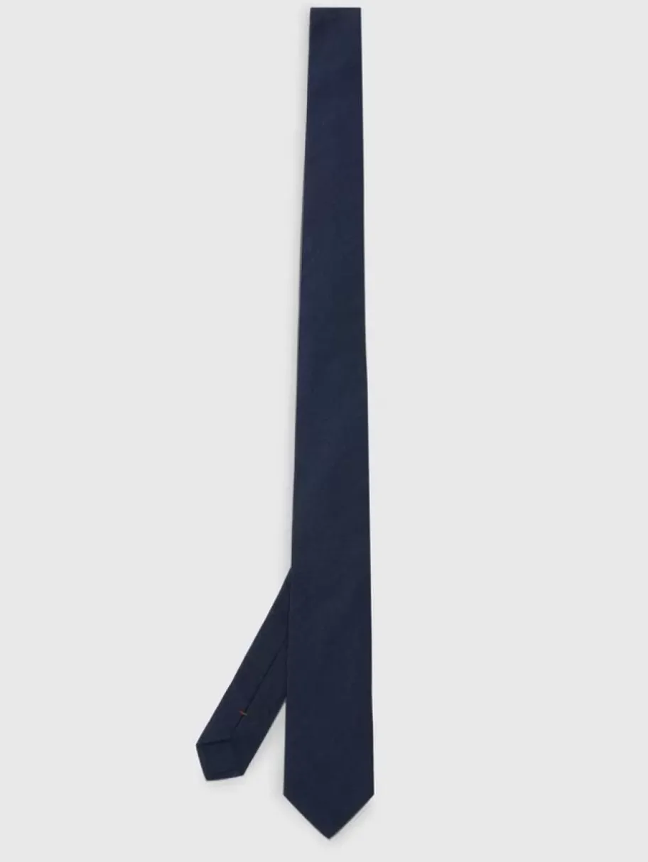 LEONE SLIM TIE